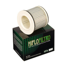 HIFLOFILTRO VZDUCHOVÝ FILTR HFA4403